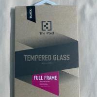 ราคา ฟิล์ม Iphone 11 เต็มจอหน้าหลัง (5807414901)