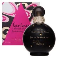 ราคา น้ำหอมแท้ Britney Spears Fantasy Anniversary Edition EDP 100ml. (24609155568)