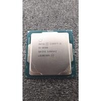 ราคา CPU (ซีพียู) 1151V2 INTEL CORE I5-8500 3.00 GHz Gen8 (18113016556)