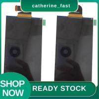 ราคา In Stock 2X เปลี่ยนสวิตช์จอแสดงผล LCD Lite หน้าจอ LCD Lite อุปกรณ์อะไหล่ซ่อม (เฉพาะหน้าจอ LCD) (41774554121)