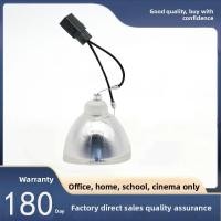 ราคา โคมไฟโปรเจคเตอร์ ELPLP78 สําหรับ Epson PowerLite 97 PowerLite 98/99W โปรเจคเตอร์เปลี่ยนโคมไฟที่อยู่อาศัย (29241173934)