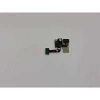 ราคา Sensor เซ็นเซอร์ Samsung Note9 / Note 9 / N960 แท้ มือสอง (26389589067)