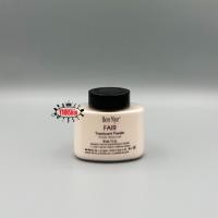 ราคา Ben Nye Translucent Face Powder Fair ( แป้งฝุ่น Fair ) รับประกันของแท้ 100% (21329726837)