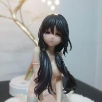 ราคา โมเดลฟิกเกอร์ การ์ตูนอนิเมะ 18+ งานเกรด A++ สำหรับตั้งโชว์ หรือ สะสม ขนาด 16 ซม. (41720597020)