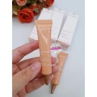 ราคา Clarins Extra-Firming Yeux EYE EXPERT WRINKLES & RADIANCE 7 ml (9191085030)