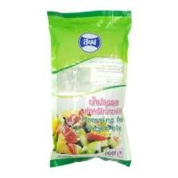 ราคา สุขุม น้ําปรุงรส สําหรับราดผัก 1 กก. (40561128180)