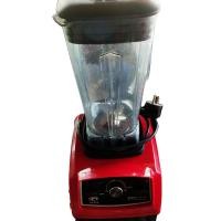 ราคา เครื่องปันน้ำผลไม้ 1500 วัตต์ มือสอง (25416295669)