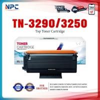 ราคา หมึกเทียบเท่า 3290/TN-3290/TN3290/TN-3290(3250) ใช้กับเครื่อง BROTHER HL-5340D/5350DN/5370DW/5380DN/DCP-8070D (41070498005)
