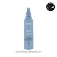 ราคา AVEDA SMOOTH INFUSION PERFECTBLOW DRY 200ML. (50450164846)
