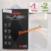 ราคา กระจกนิรภัย Hyper Samsung Galaxy J7 Duo (41271151442)