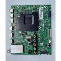 ราคา เมนบอร์ดทีวี samsung40 นิ้วรุ่น UA40J6200AK (29451835182)