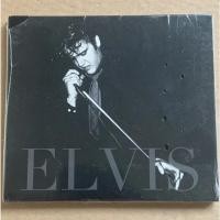 ราคา 【CD】Elvis Selected Songs Collection CD (24608491300)