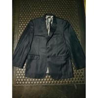 ราคา PIERRE BALMAIN BRANDED LUXURY SULTAN JACKET BLAZER (40170562377)