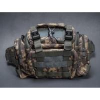 ราคา กระเป๋าคาดเอวใส่กล้องได้ (10497065146)