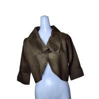 ราคา koibito misaki เสื้อคลุม (17396043634)