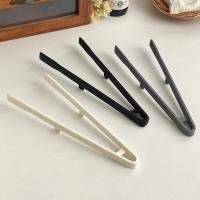 ราคา HERA ที่คีบอาหารซิลิโคน สเต็ก BBQ เครื่องครัว Silicone Food Tongs (26152428484)