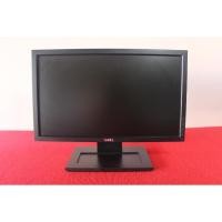 ราคา หน้าจอคอมพิวเตอร์ DELL 19 นิ้ว ราคาไม่แพง จอสวยๆ (23477750959)