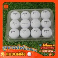 ราคา Srixon Z Star สภาพ 90% A104 (20048772674)