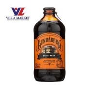 ราคา Bundaberg Ginger Beer 375Ml Root Beer (23487801999)