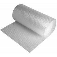 ราคา Bubble Bubble wrap wrap (26692547723)