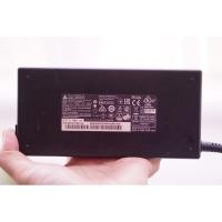 ราคา Adapter MSI 150w แท้ จากเครื่อง msi gl62m 7rex (19764586182)