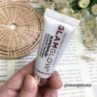 ราคา พร้อมส่ง Glamglow Super mud Clearing Treatment 7 g (8666325514)