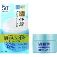 ราคา Hada labo uv กันแดด 100g (197591795)