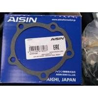 ราคา ปั๊มน้ำ Suzuki sx 1.6 ปั๊มน้ำซูซูกิ ปั๊มน้ำรถยนต์SX4 1.6 ปี 10 - 15 ยี่ห้อ AISIN หรือ GATES (6106289704)