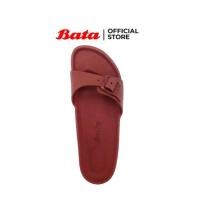 ราคา รองเท้าแตะผู้หญิง by BATA (สีใส) (42105751153)