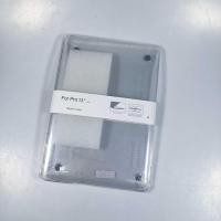 ราคา FMSHOPP SZEG Crystal Case สําหรับ Macbook Pro 13 นิ้ว A1278 พร้อม CD-ROM!! !️ (40105746433)