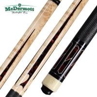 ราคา McDermott ไม้คิวพูล G510 Pool Cue (12395973009)
