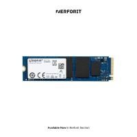 ราคา KINGSTON GEN 4 256GB NVME SSD (42424680187)