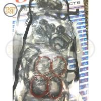 ราคา ฮอนด้า แจ๊ส ประเก็นครบชุดพร้อมประเก็นฝาสูบ ซิตี้ ปะเก็นชุดใหญ่ ฮอนด้า แจ้ส Honda Jazz [REB] 16V รุ่น2 L15A (24828394459)