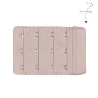 ราคา Wacoal Maternity Hook ตะขอต่อชุดชั้นใน รุ่น WM4101