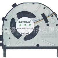 ราคา เหมาะสําหรับ Lenovo 330S-14 330S-15 7000-15ARR/15IKBR 7000-14 พัดลม CPU (42217349094)