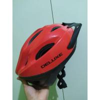 ราคา หมวกกันน็อคจักรยาน/folding BIKE HELMET/FOLDING BIKE HELMET/TB จักรยานหมวกกันน็อค/TB จักรยานหมวกกันน็อค MOUNTAIN BIKE HELMET/TRAVEL จักรยาน (29431996173)