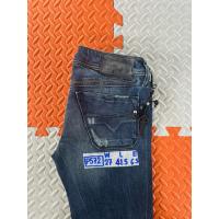 ราคา Diesel แท้% รหัส P572. รุ่น LOWKY (‼️รุ่นกุญแจ‼️) ✅ ไม่แท้ยินดีคืนเงินครับ✅ (42513281497)