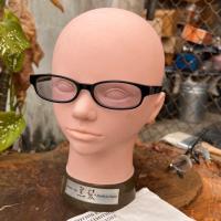 ราคา กรอบแว่นตา EMPORIO ARMANI MADE IN ITALY วัสดุอะซิเตจ สภาพยังสวยๆครับ (23989646245)