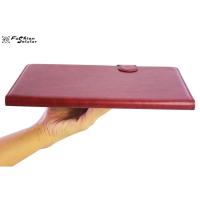 ราคา CaseOnSale - Pad Air 10.5 Leather Cover FS Bluemoon Book Flip Cover (57050110440)