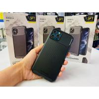 ราคา Viva Carbono iPhone 12Pro (6.1") / 12 Pro Max (6.7")iPhone12 (7853457748)