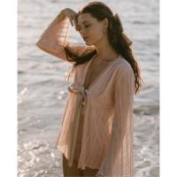 ราคา ส่งต่อ mitr sz.s ของแท้ ของใหม่ ป้ายห้อย (15596015397)