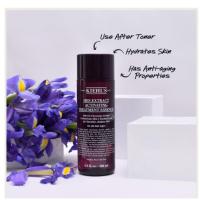ราคา เอสเซนส์ KIEHL'S Iris Extract Activating Treatment Essence 200 มล. (24446325709)