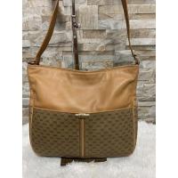 ราคา GUCCI Crossbody // สะพายข้าง มือสอง ของแท้ (10815853400)