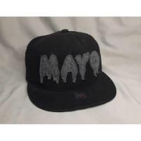 ราคา หมวก Elstinko SNAPBACK "mayo" (29452004253)