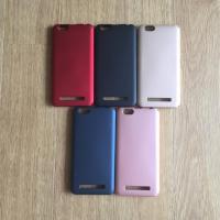 ราคา เคสแข็ง Lenovo Vibe C / A2020 Slim Case / Eco Case Doff (42672712084)