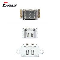 ราคา Type-C แจ็คเชื่อมต่อซ็อกเก็ตสําหรับ OPPO A11K A11s A12 A12e A15 A15s A16 A16e A16K A16s A17 A17k ชาร์จแท่นชาร์จปลั๊กพอร์ตเปลี่ยนชิ้นส่วน (40617587032)