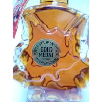 ราคา เมเปิล โอเวอเลย์ ไซรัป ตราเทอคีฮิลล์ Turkey Hill Syrup (น้ำเชื่อม เมเปิล) ขนาด 250มล. (9721404474)