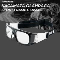 ราคา ใหม่ กีฬา แว่นตา ที่คาดผม กรอบ แว่นตา กีฬา แว่นตา (41272028912)