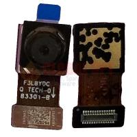 ราคา กล้องด้านหลัง OPPO A83 / กล้อง OPPO A83 ขนาดใหญ่ (40955777097)