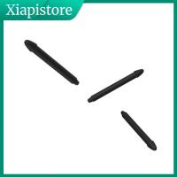 ราคา [Xiapistore] 3 ชิ้นเปลี่ยน Touch Stylus Pen Tip Kit Nib สําหรับ Microsoft Surface Pro 4/5 (41616853700)